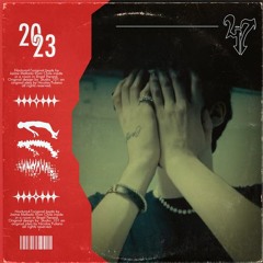 (FREE) Thanks Yall - Pluggnb Type Beat