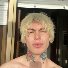 CHE CAZZO STAI FACENDO