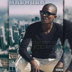 Mabhura - Highly Addictive