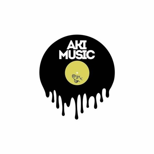 Stream DJ AKI-LIVE on BUSINESS FM by DJ AKEE | Listen online for free on  SoundCloud