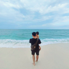 JADI TAMU  [ Donny Fernanda ] #JAYA366