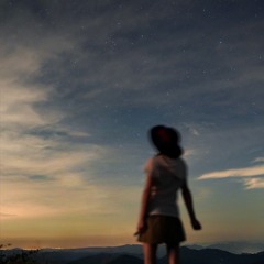 Starlit Eve