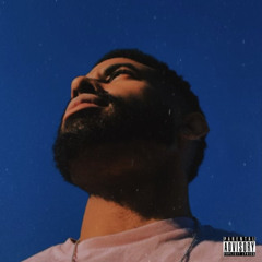 Pacing (feat. Amoraa)