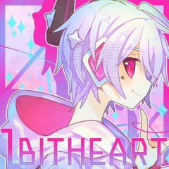 1BitHeart(feat.minx)
