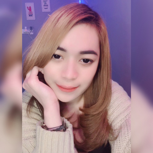 BREAKBEAT MIX SWEET BUT PSYCHO #REQ ABIGAIL