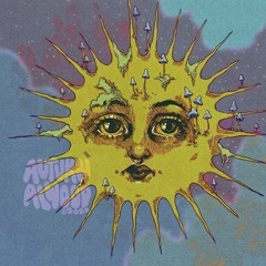 what comes after this try