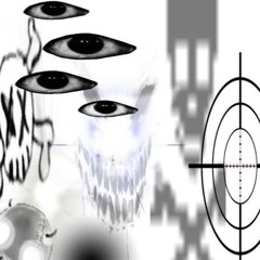 sirgeonn and fehrm ⁎̩͙ ⁑̩͙̩͙ ⁂̩̩͙͙ take me for **
