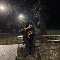 misery (prod. roiwhiteknight)