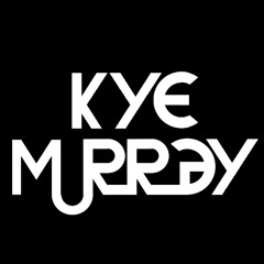 MK - Dior - Kye Murray Remix - Extended Mix