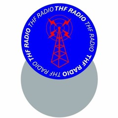 iso__sport @ THF Radio Berlin 01.11.2020