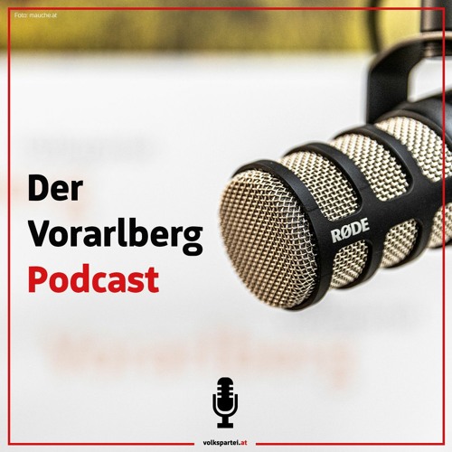 Folge #21 | Christine Schwarz-Fuchs und Norbert Sieber