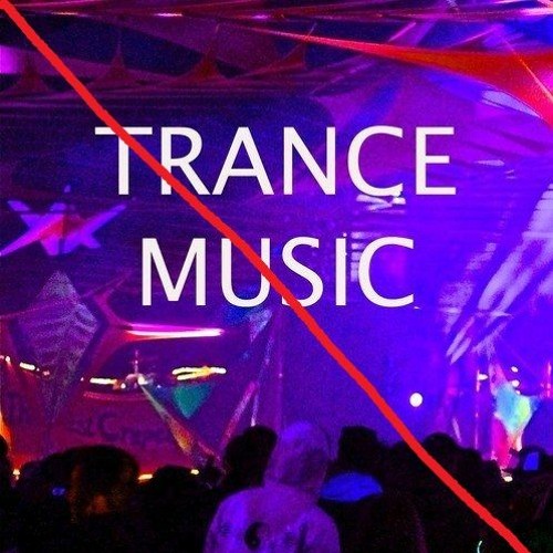 Better Than Trance