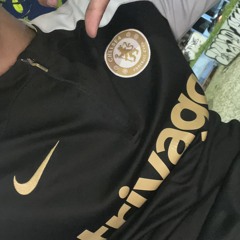 So pra lançar as jogadas 😈