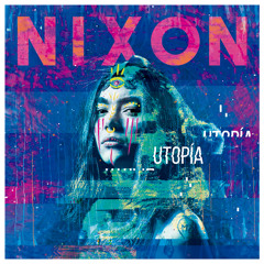 Spanish Alternative Rock Band's Indie - 2