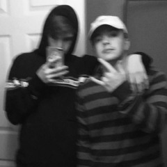 No other (prod.CapsCtrl)