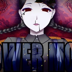 Masa works design — FLOWER MOON