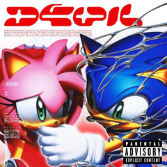 sonic (prod.kkoreaxo)