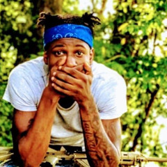 Show Em That You Yeah