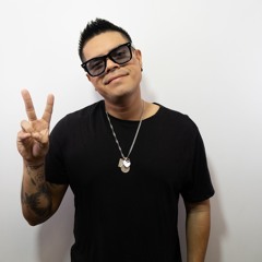 DANCEHALL MOOMBATHON MIX DJ TOWA VIAJE MUSICAL 132