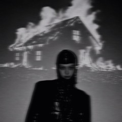 annyway (bonus track)