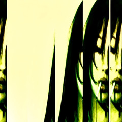 kwon ft. messalot (prod Aloa)
