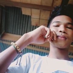 DJ BREAKBEAT LATHI V2 MIXTAPE MANTAP JIWA 2020#REQ:[A.Fadli]
