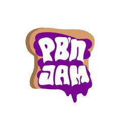 PBnJam Podcast with Emily Soleil - Music and Divine Mathematics (Episode 4, September 2024)