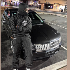 Haiti $b X KobeSmoke - Demon$