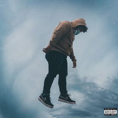 Better Days - jade x Ryan G (prod. Lee)