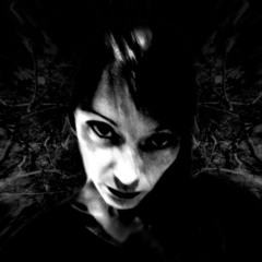 ]. Wi⍖ϾH - Veniae