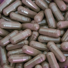pills infront of kids feat. jynxlifestyle