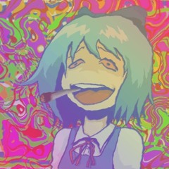 Breakcore Mexico w/ Acidgvrl