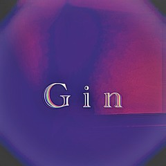 Gin