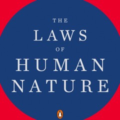 ePub/Ebook The Laws of Human Nature BY : Robert Greene