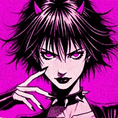 DEATH RACE (nightcore mix)