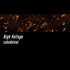 High Voltage