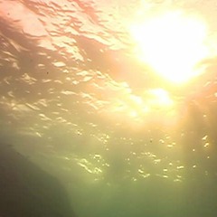 Afterglow (Prod. by nvr, frvr)