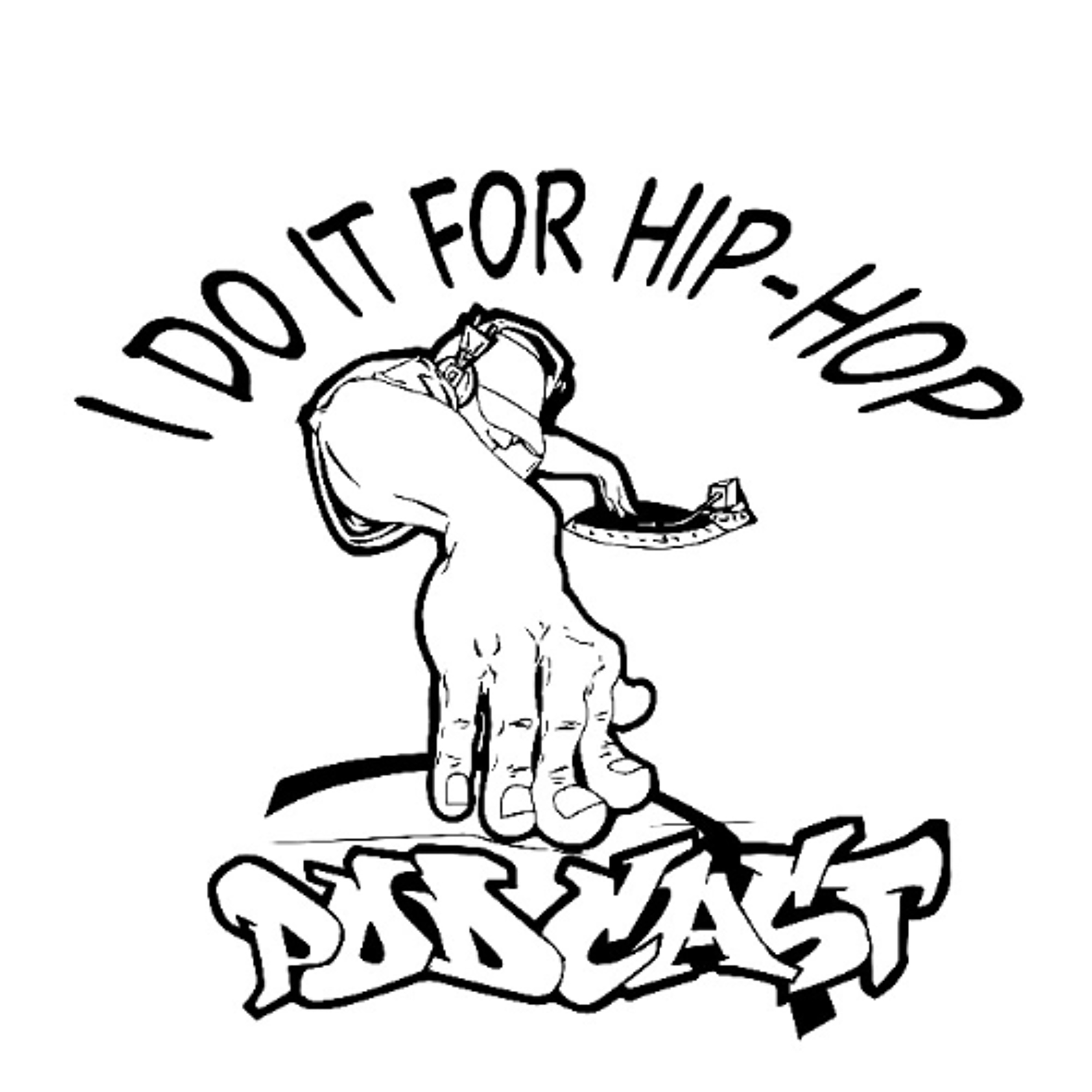 EPISODE 344- PHARAOH IS PIE AS A KITE