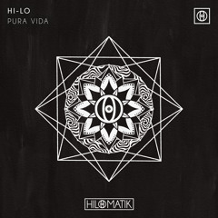 PURA VIDA