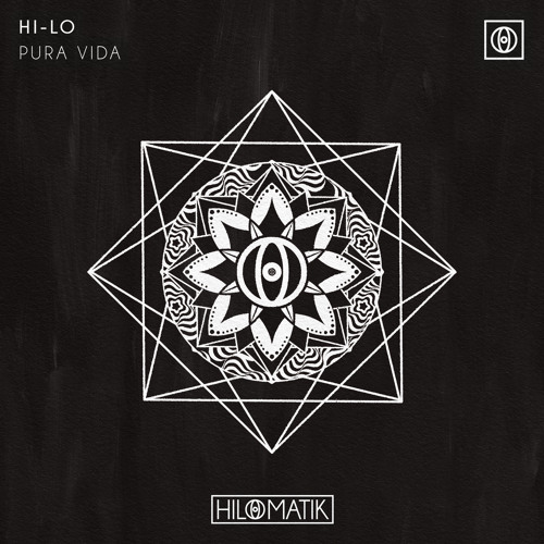 PURA VIDA