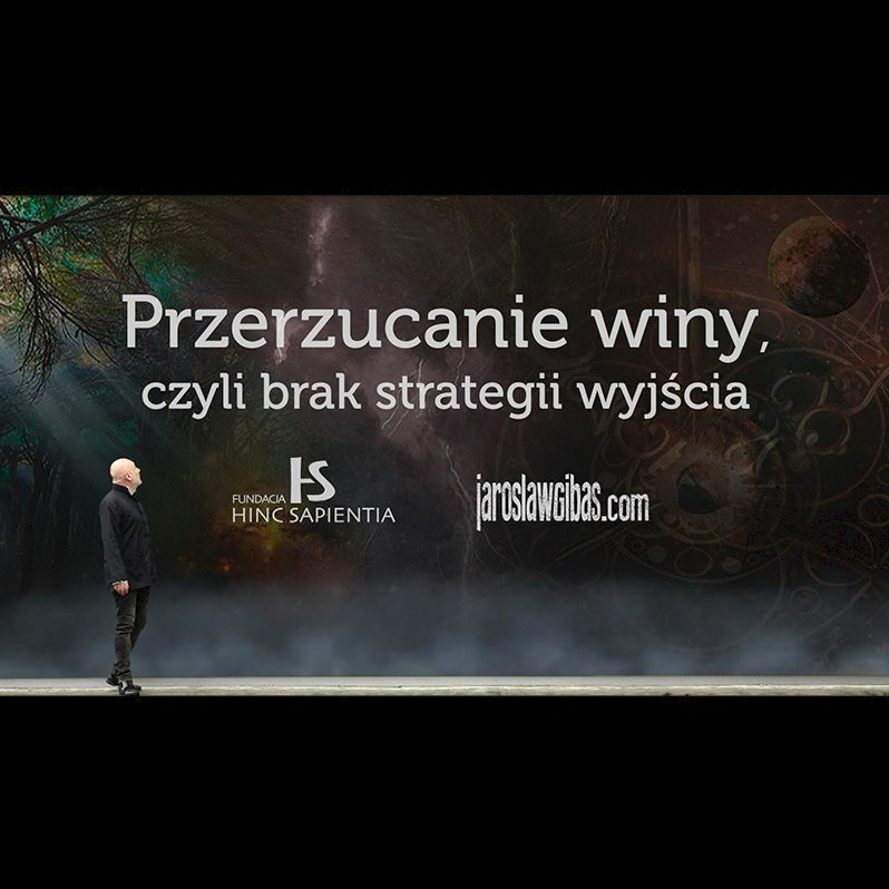Jarosław Gibas