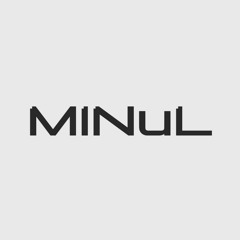 MINuL - Extrema & Friends 31 - 08 - 2023