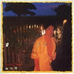 夏のクラクション