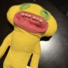 Onfroze ft l0ndstarr