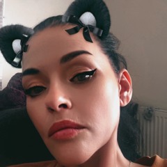 AUDIO-2025-04-07-11-25-38 2.m4a