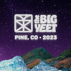 Jester @ The Big Yeet 2023