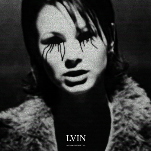 †▲SØLNISHKØ MΞRTVØ▲† (DEMØ)