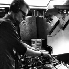 Affekt @ Genesis Rave 04.09.2020