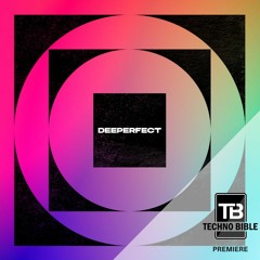 TB Premiere: Avante (UK) - EST [Deeperfect Records]