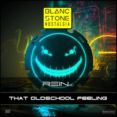 That Oldschool Feeling (Original Mix)